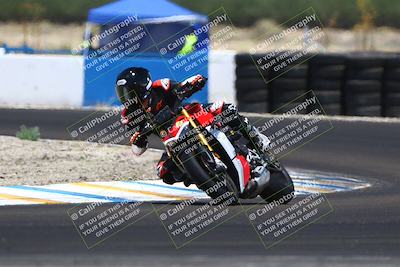 media/Jul-19-2025-TrackDaz (Sat) [[ff1509a44a]]/B Group/1220pm (Turn 1)/
